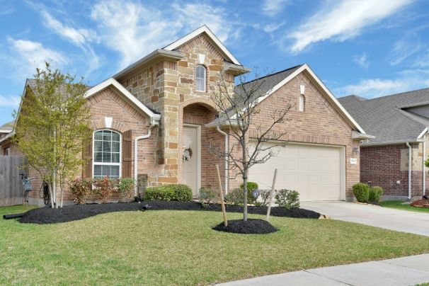 https://KristenRoss.NewConstructionHomesForYou.com
